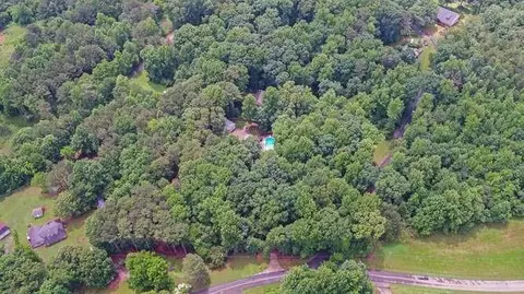 View/Area - 1195 Bethany Rd, Jasper, GA 30143 photo 3 of 11