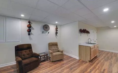 Other - 1195 Bethany Rd, Jasper, GA 30143 photo 7 of 17