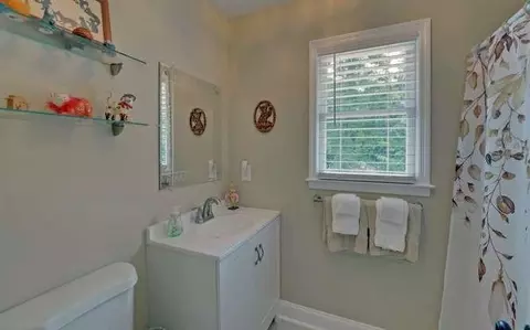 Bath - 1195 Bethany Rd, Jasper, GA 30143 photo 7 of 10