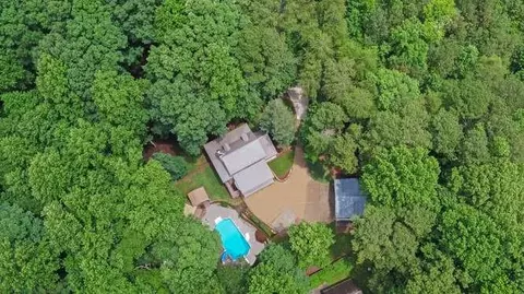 Other - 1195 Bethany Rd, Jasper, GA 30143 photo 17 of 17