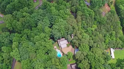 View/Area - 1195 Bethany Rd, Jasper, GA 30143 photo 10 of 11