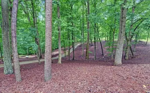 Other - 1195 Bethany Rd, Jasper, GA 30143 photo 13 of 17