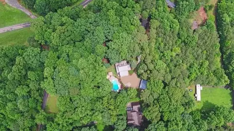 View/Area - 1195 Bethany Rd, Jasper, GA 30143 photo 11 of 11