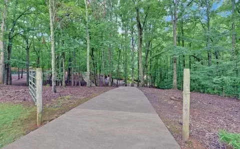 Other - 1195 Bethany Rd, Jasper, GA 30143 photo 15 of 17