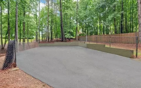 Exterior - 1195 Bethany Rd, Jasper, GA 30143 photo 24 of 27