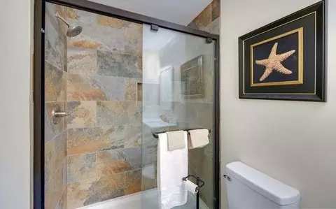 Bath - 1195 Bethany Rd, Jasper, GA 30143 photo 10 of 10
