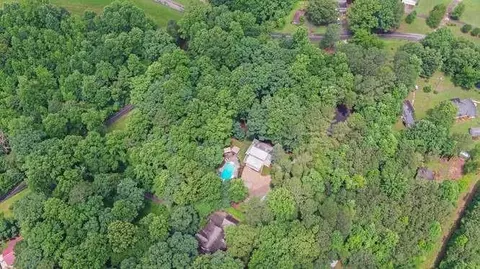 View/Area - 1195 Bethany Rd, Jasper, GA 30143 photo 6 of 11