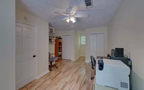 Other - 1195 Bethany Rd, Jasper, GA 30143 photo 5 of 17