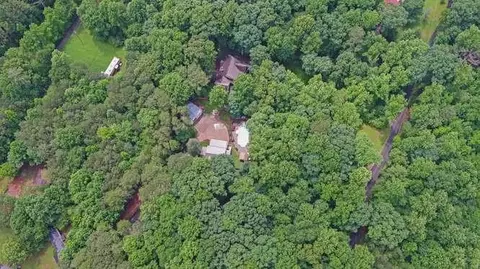 View/Area - 1195 Bethany Rd, Jasper, GA 30143 photo 2 of 11