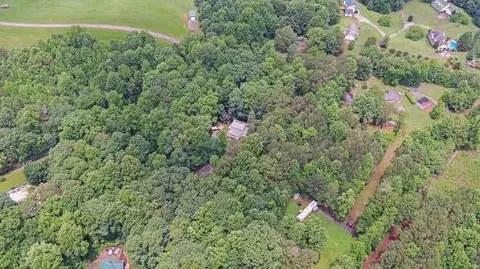 View/Area - 1195 Bethany Rd, Jasper, GA 30143 photo 7 of 11