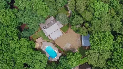 View/Area - 1195 Bethany Rd, Jasper, GA 30143 photo 4 of 11