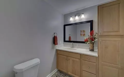Bath - 1195 Bethany Rd, Jasper, GA 30143 photo 6 of 10