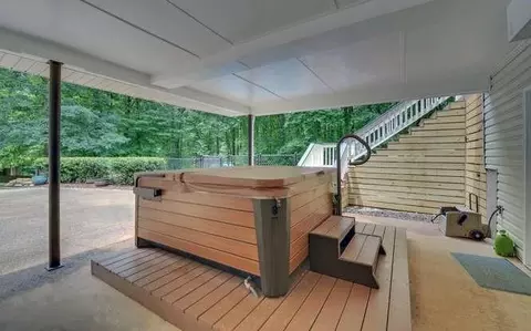 Other - 1195 Bethany Rd, Jasper, GA 30143 photo 10 of 17