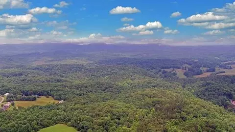 View/Area - 1195 Bethany Rd, Jasper, GA 30143 photo 5 of 11