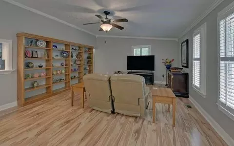 Living - 1195 Bethany Rd, Jasper, GA 30143 photo 5 of 7