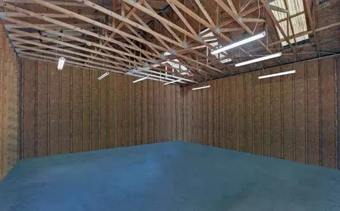 Other - 1195 Bethany Rd, Jasper, GA 30143 photo 11 of 17