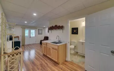 Other - 1195 Bethany Rd, Jasper, GA 30143 photo 6 of 17