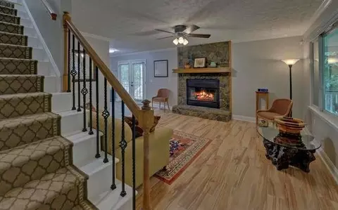 Living - 1195 Bethany Rd, Jasper, GA 30143 photo 1 of 7