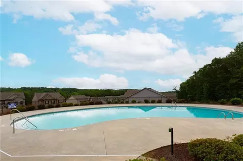 3244 Hawthorne Path, Braselton, GA 30517 photo 34