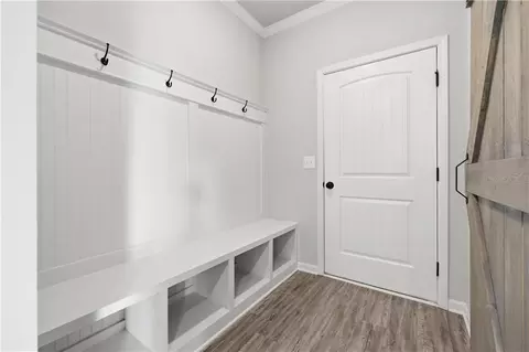 3244 Hawthorne Path, Braselton, GA 30517 photo 10