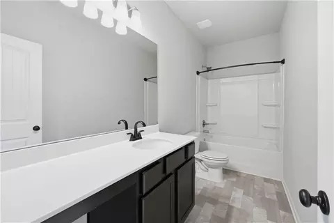 3244 Hawthorne Path, Braselton, GA 30517 photo 22