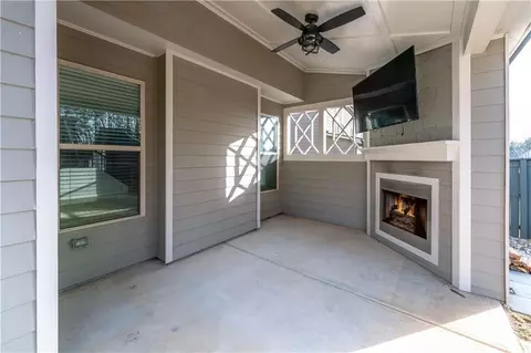3244 Hawthorne Path, Braselton, GA 30517 photo 26