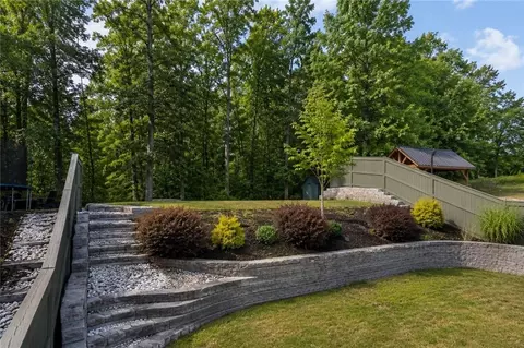 3244 Hawthorne Path, Braselton, GA 30517 photo 29
