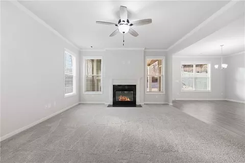 3244 Hawthorne Path, Braselton, GA 30517 photo 3