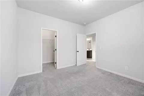 3244 Hawthorne Path, Braselton, GA 30517 photo 23