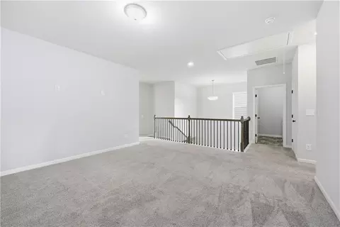3244 Hawthorne Path, Braselton, GA 30517 photo 16