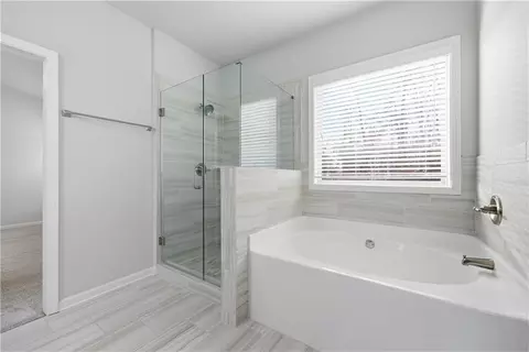 3244 Hawthorne Path, Braselton, GA 30517 photo 18
