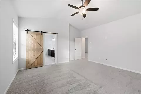 3244 Hawthorne Path, Braselton, GA 30517 photo 17