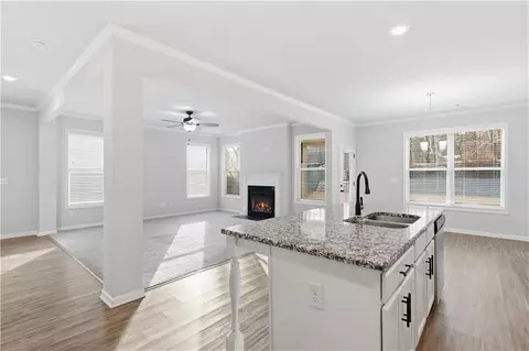 3244 Hawthorne Path, Braselton, GA 30517 photo 8