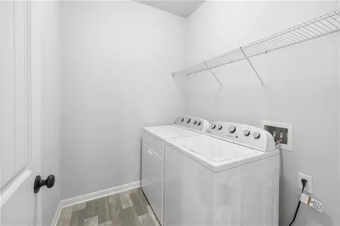 3244 Hawthorne Path, Braselton, GA 30517 photo 24