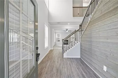 3244 Hawthorne Path, Braselton, GA 30517 photo 2