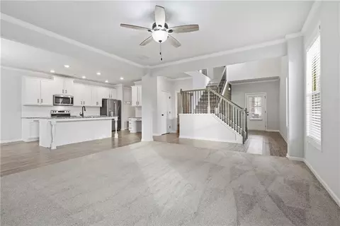 3244 Hawthorne Path, Braselton, GA 30517 photo 4