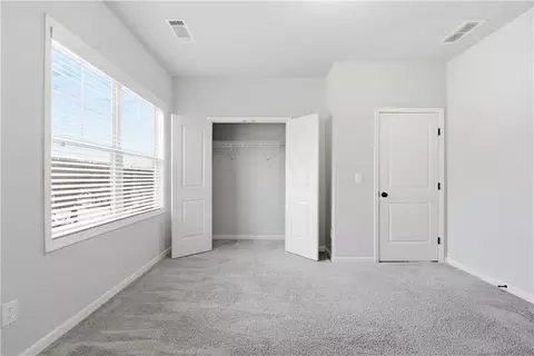 3244 Hawthorne Path, Braselton, GA 30517 photo 21
