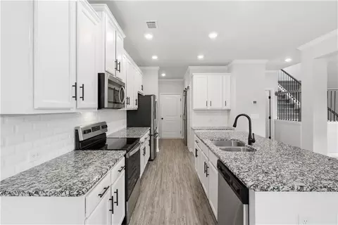 3244 Hawthorne Path, Braselton, GA 30517 photo 7