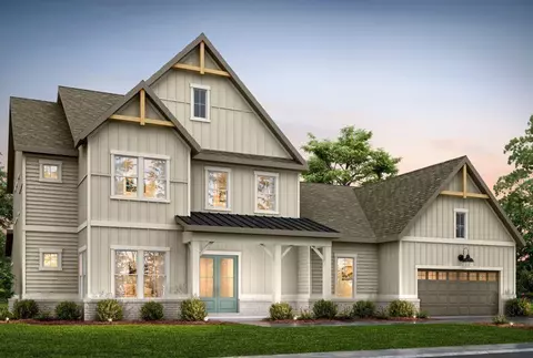 1618 Ahaluna Dr, Gainesville, GA 30501