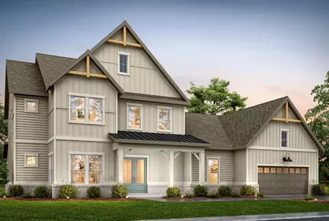 1618 Ahaluna Dr, Gainesville, GA 30501