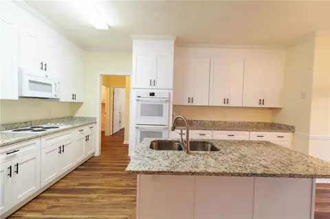 Kitchen - 30 Stephanie Ln, Covington, GA 30016 photo 3 of 3