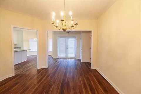 Other - 30 Stephanie Ln, Covington, GA 30016 photo 3 of 4