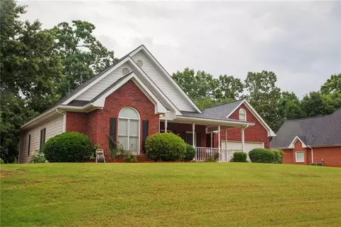 30 Stephanie Ln, Covington, GA 30016
