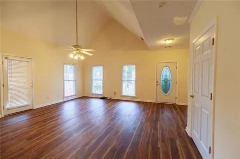 Living - 30 Stephanie Ln, Covington, GA 30016 photo 3 of 3