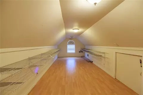 Other - 30 Stephanie Ln, Covington, GA 30016 photo 4 of 4