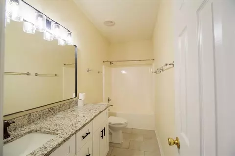 Bath - 30 Stephanie Ln, Covington, GA 30016 photo 3 of 3