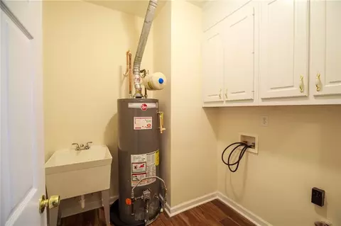 Other - 30 Stephanie Ln, Covington, GA 30016 photo 2 of 4