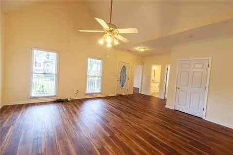 Living - 30 Stephanie Ln, Covington, GA 30016 photo 1 of 3