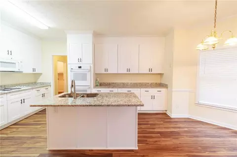 Kitchen - 30 Stephanie Ln, Covington, GA 30016 photo 2 of 3