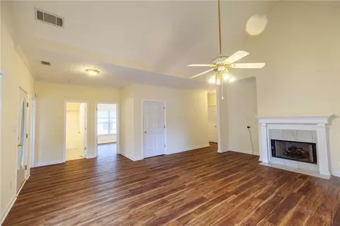 Living - 30 Stephanie Ln, Covington, GA 30016 photo 2 of 3
